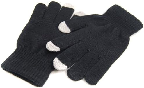 3df8bdc1a6964dec5ab65333d85368ef 3df8bdc1a6964dec5ab65333d85368ef